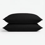 Kellermont Muslin Pillowcase Set