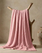 Kellermont Muslin Blanket
