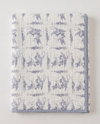 Kellermont Muslin Blanket